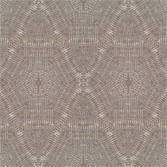 Sanganeri Crypton Upholstery Fabric